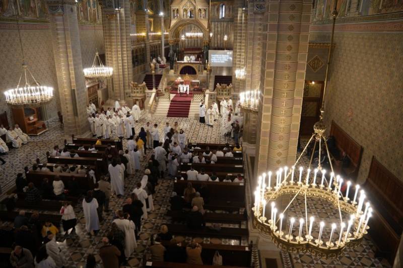 nagycsutortok (52).JPG